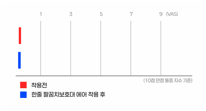 상페23.gif