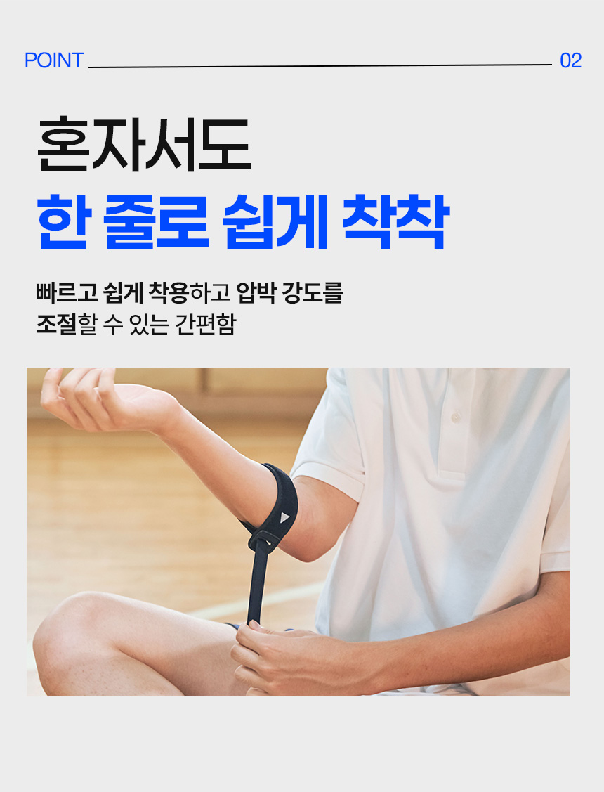 상페26.jpg