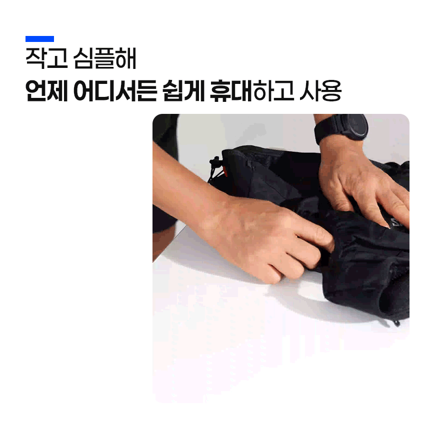 상페29.gif