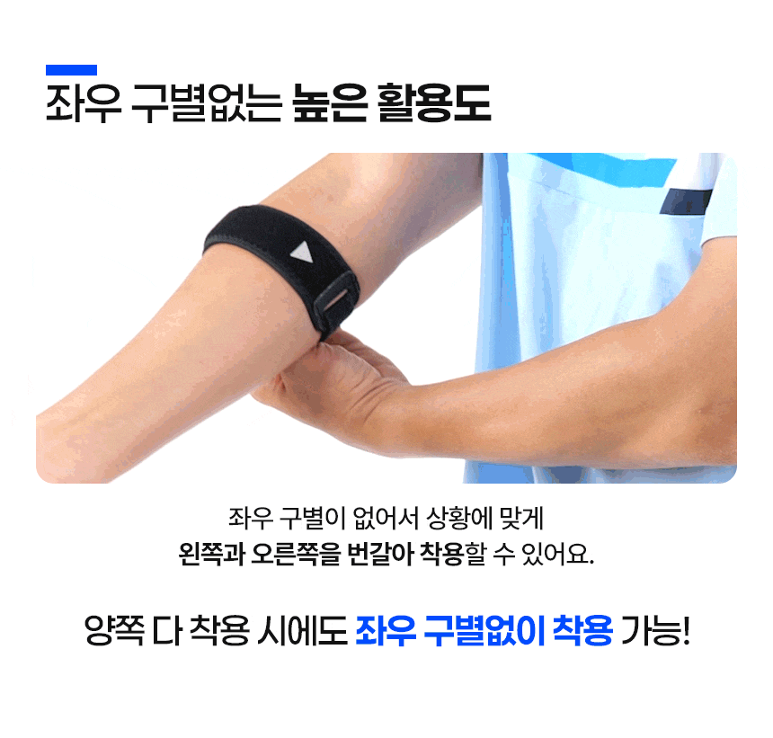 상페30.gif