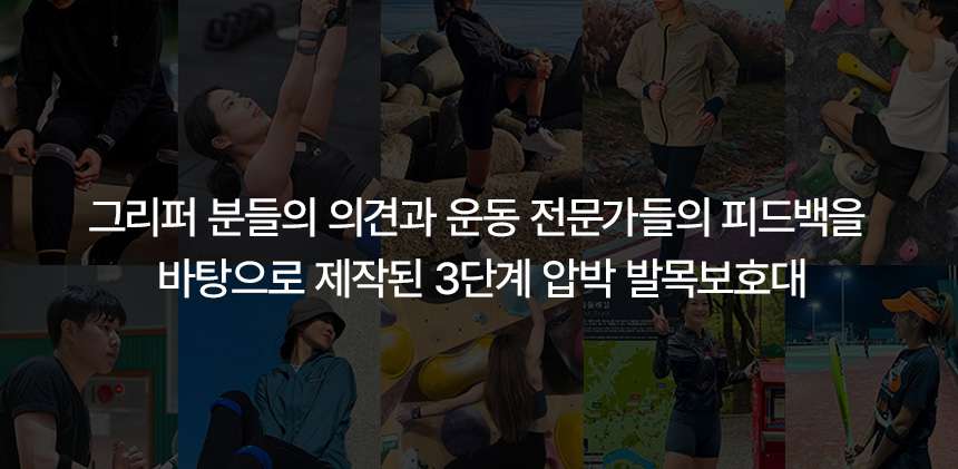 상페 9.jpg
