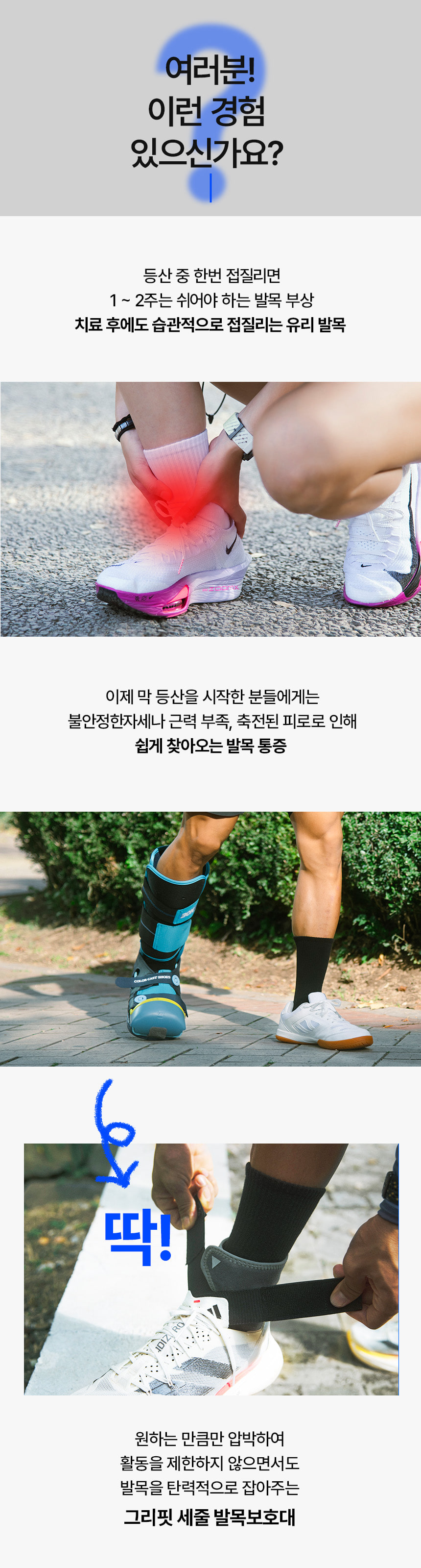 상페 12.jpg