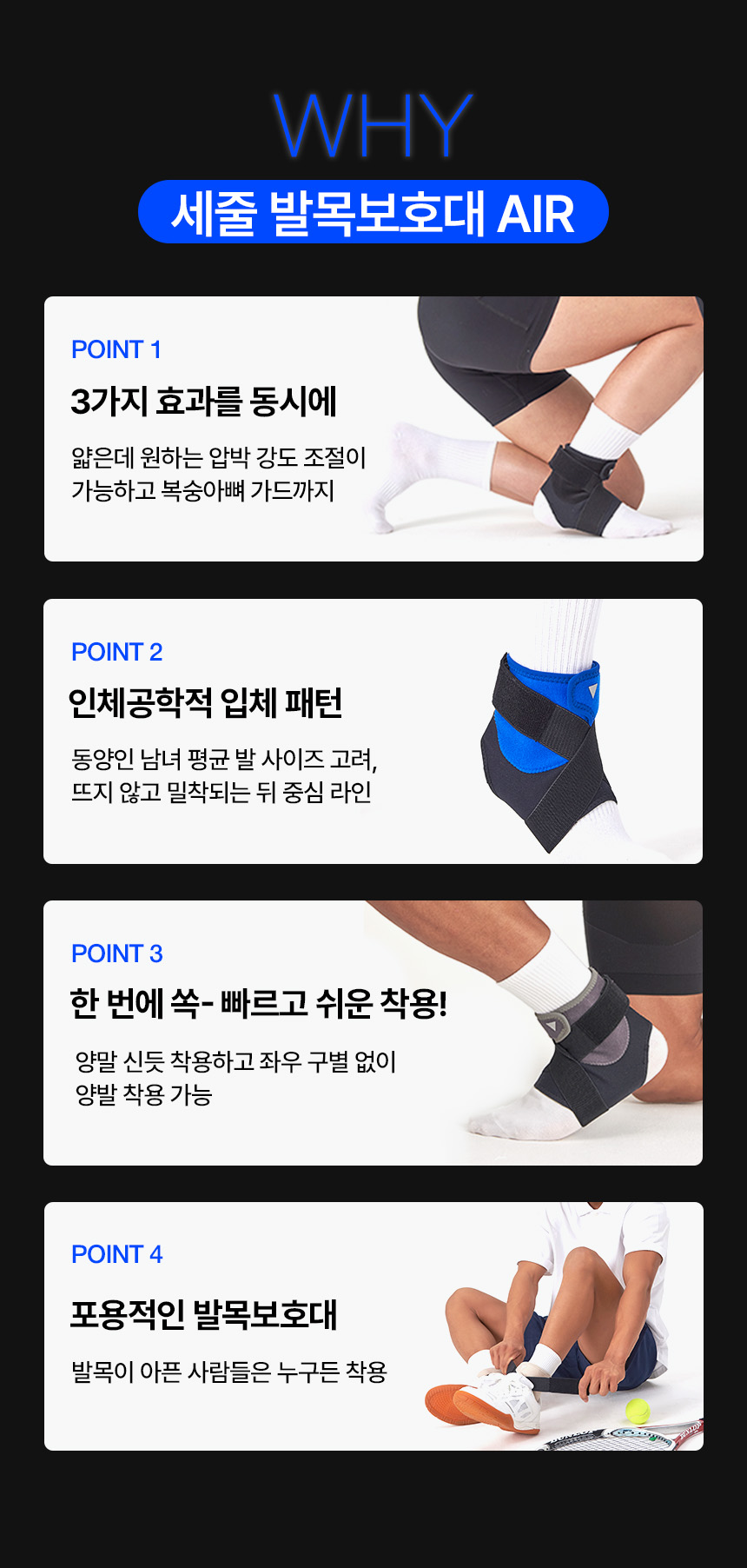 상페 14.jpg