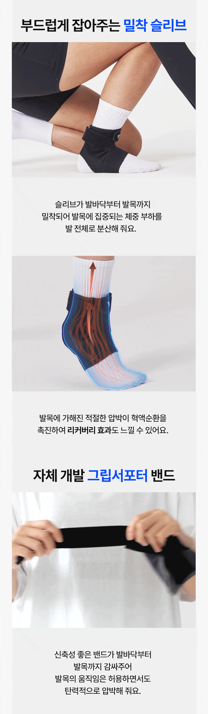상페 16.gif