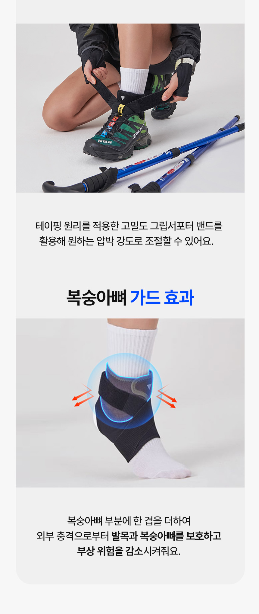 상페 17.jpg