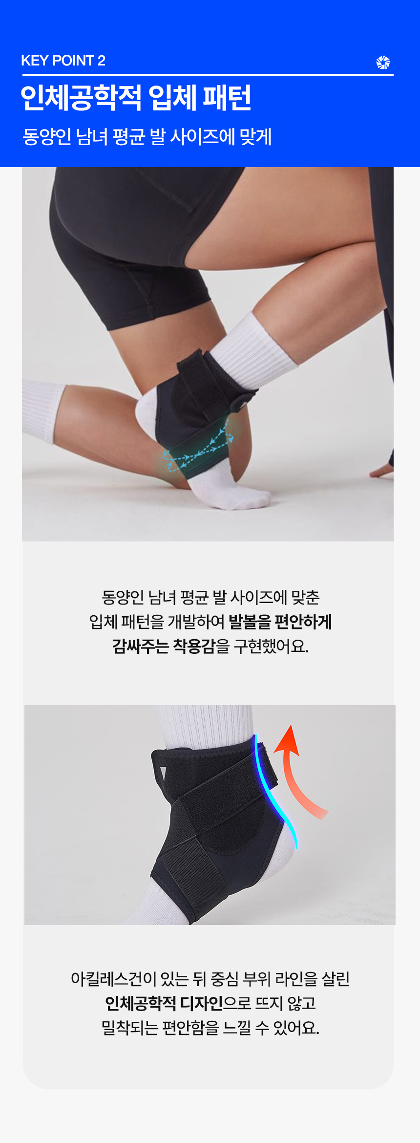 상페 18.jpg