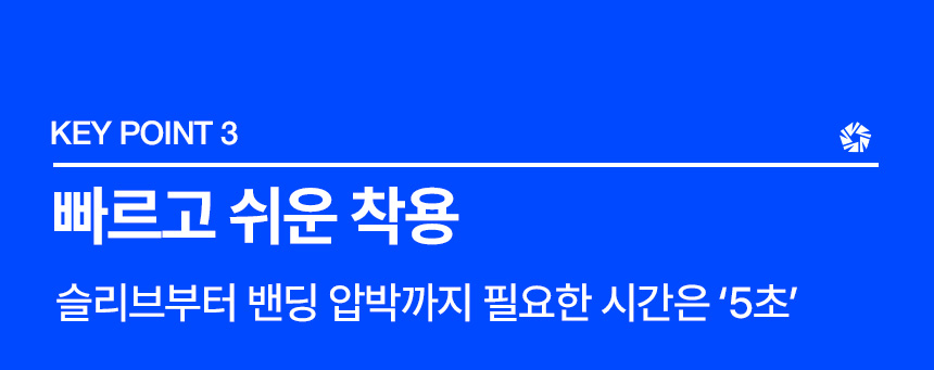 상페 19.jpg