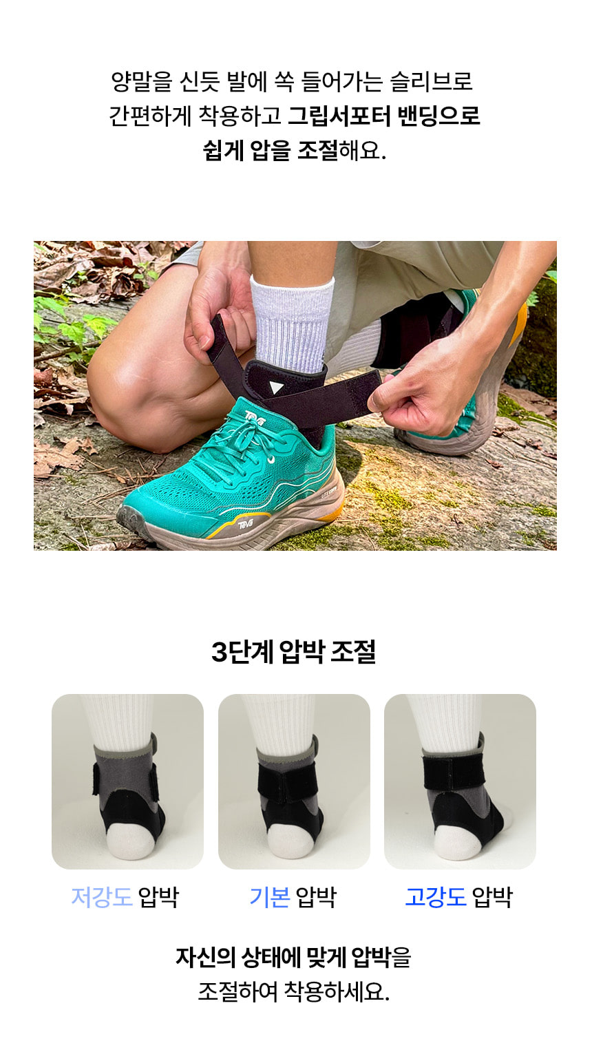 상페 20.jpg