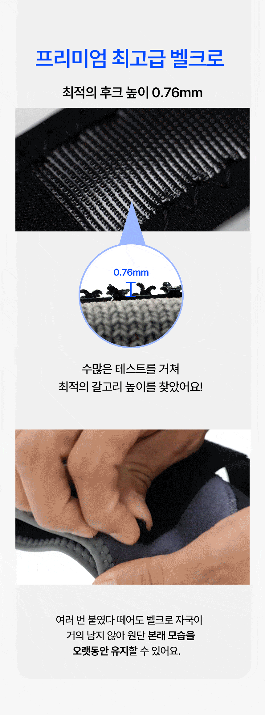 상페 21.gif