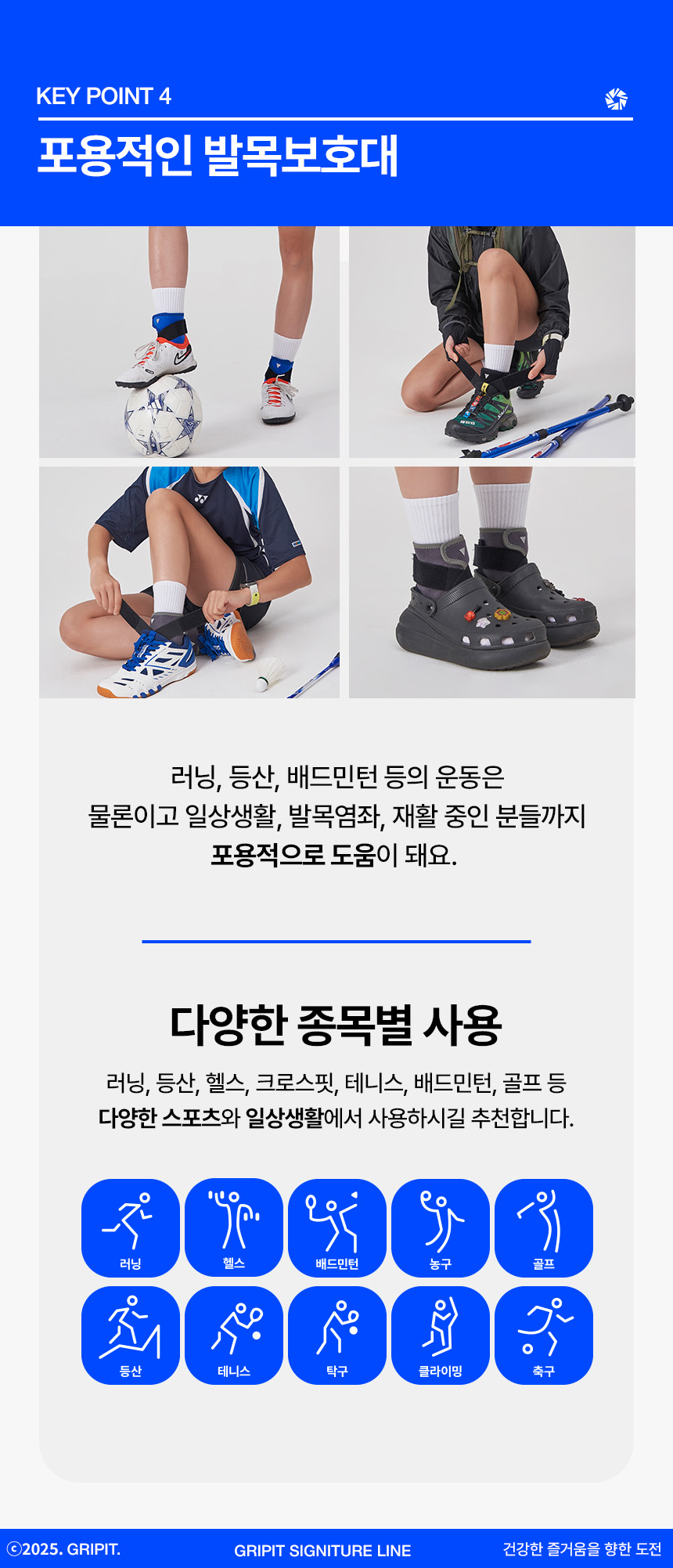 상페 22.jpg
