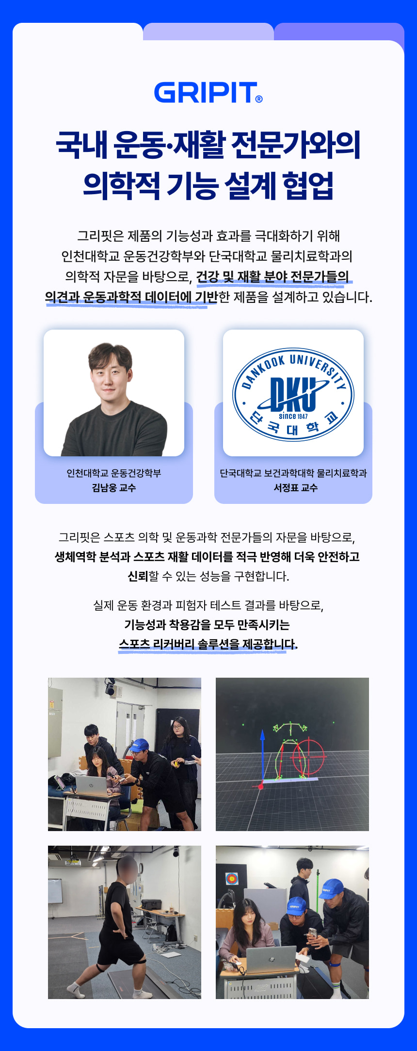 상페 23.jpg