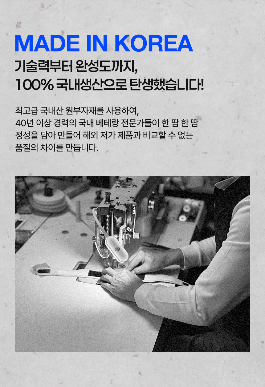 상페 24.jpg