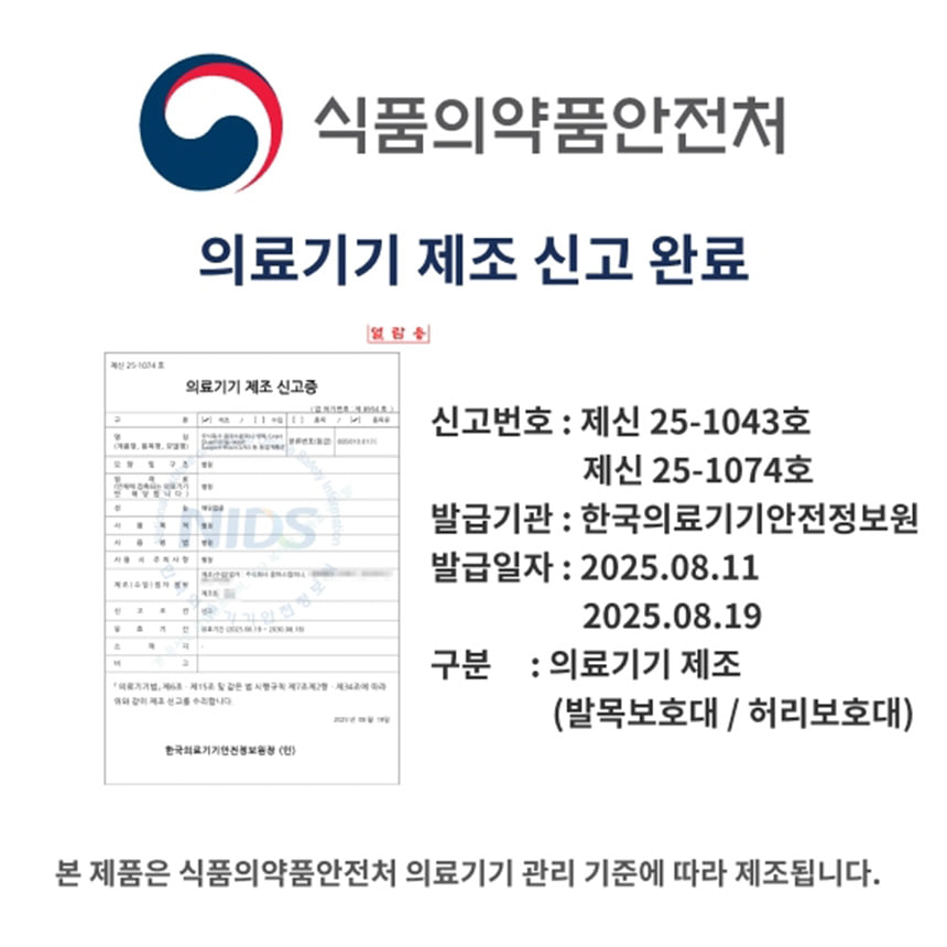 상페 25.jpg