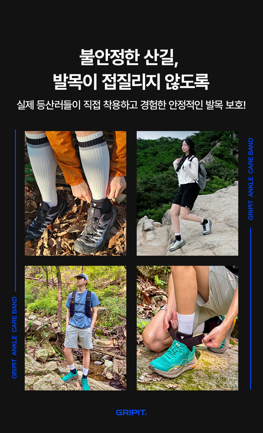 상페 1.jpg
