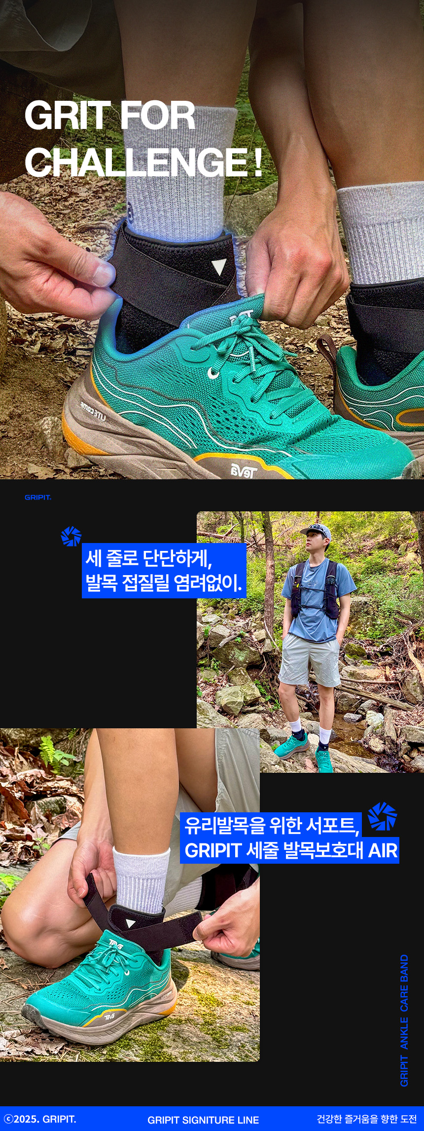 상페 2.jpg