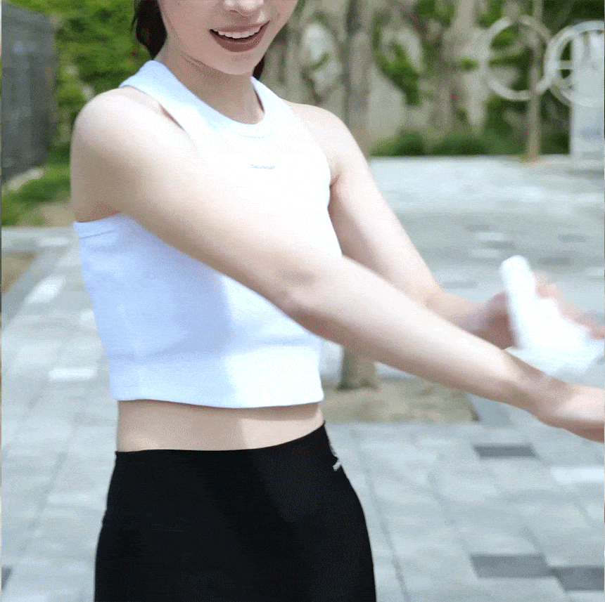 02.gif