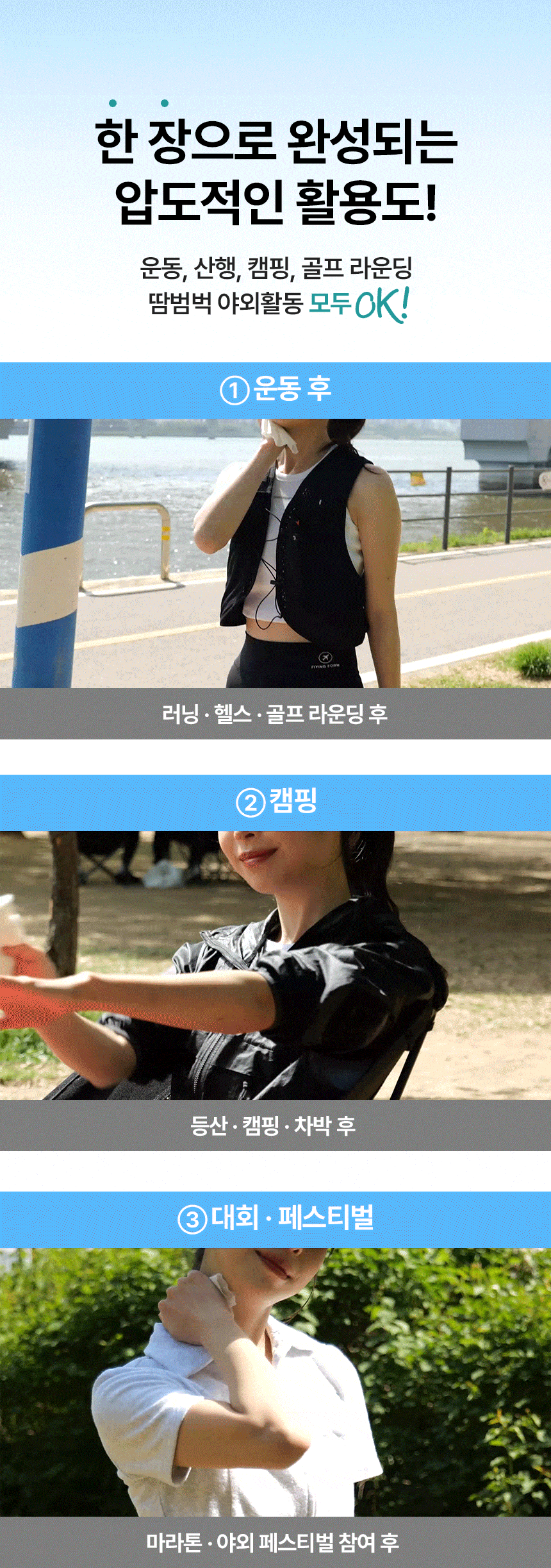 06.gif