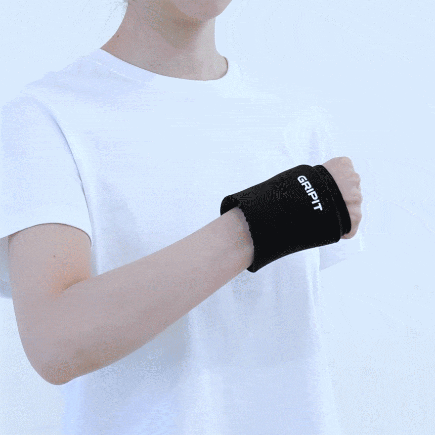 02.gif