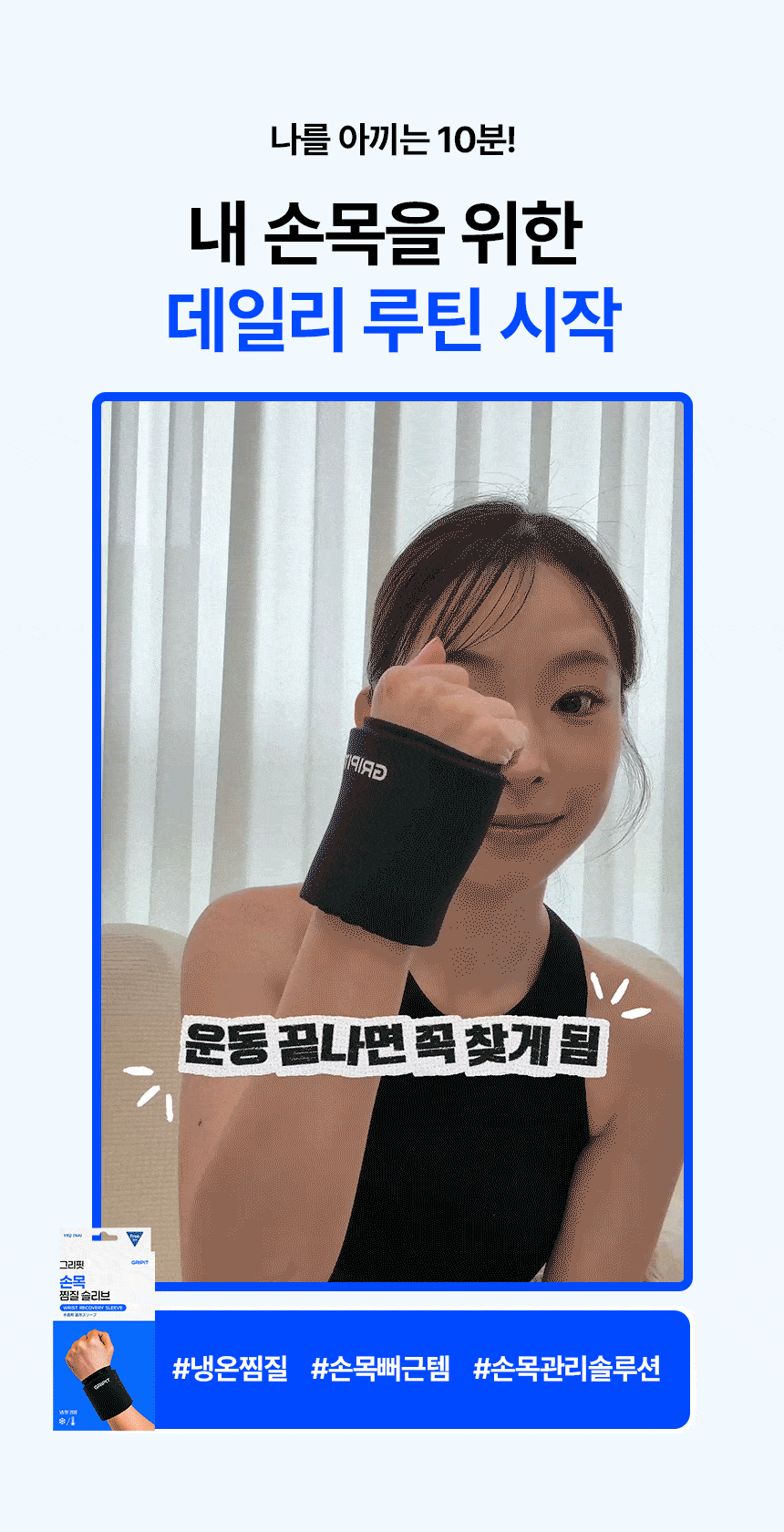09.gif