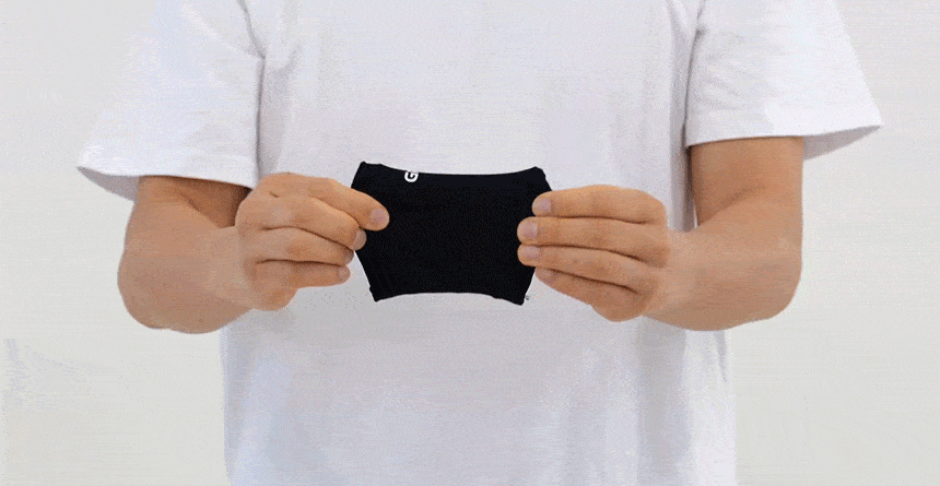 27.gif