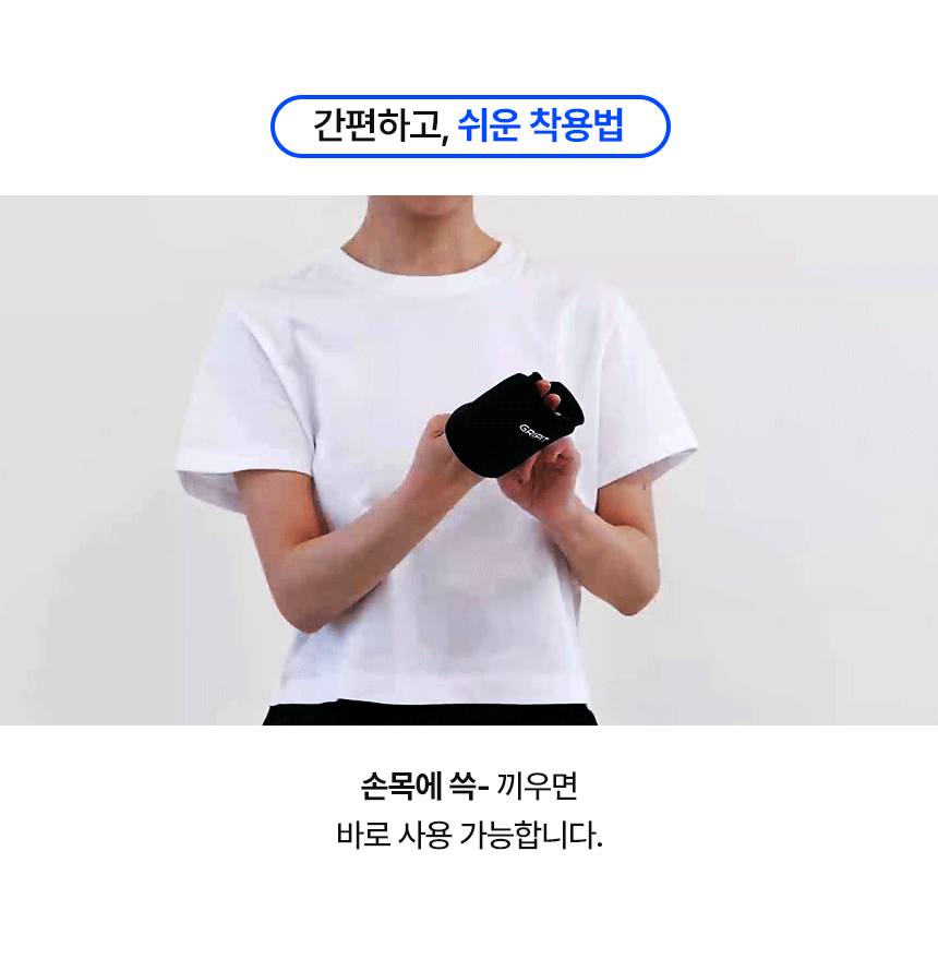 31.gif