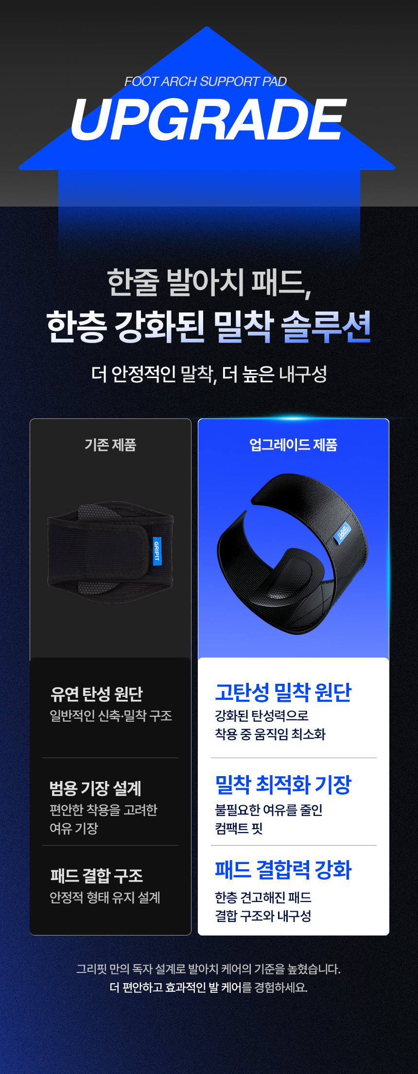 06.jpg