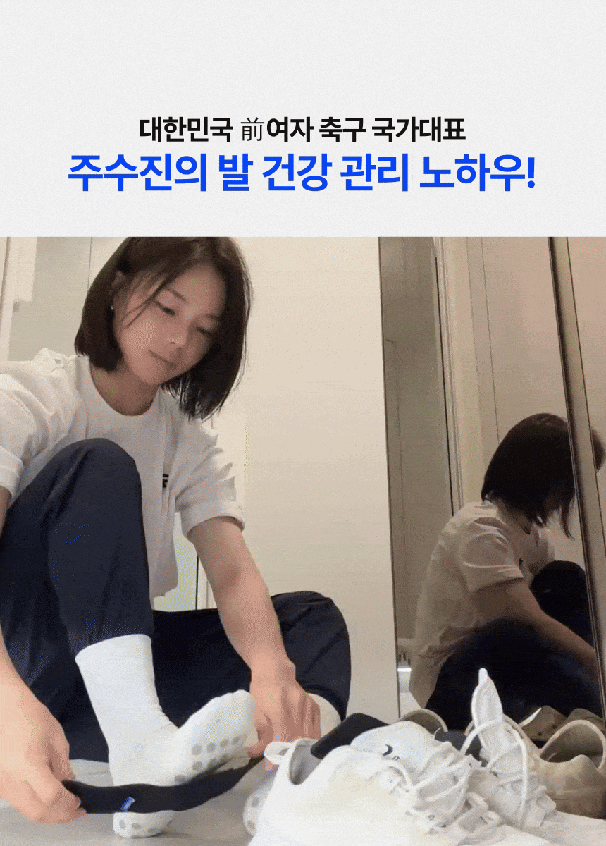 07.gif