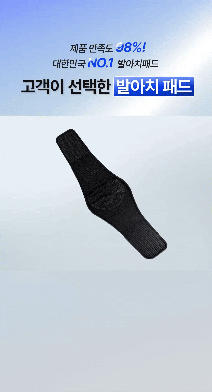 10.gif
