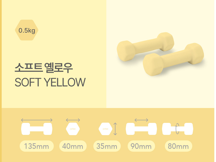 LW_set_09_06.jpg