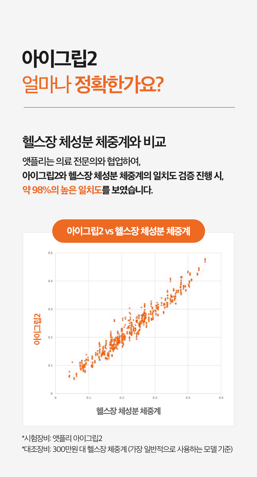 iGrip2_05_02.jpg