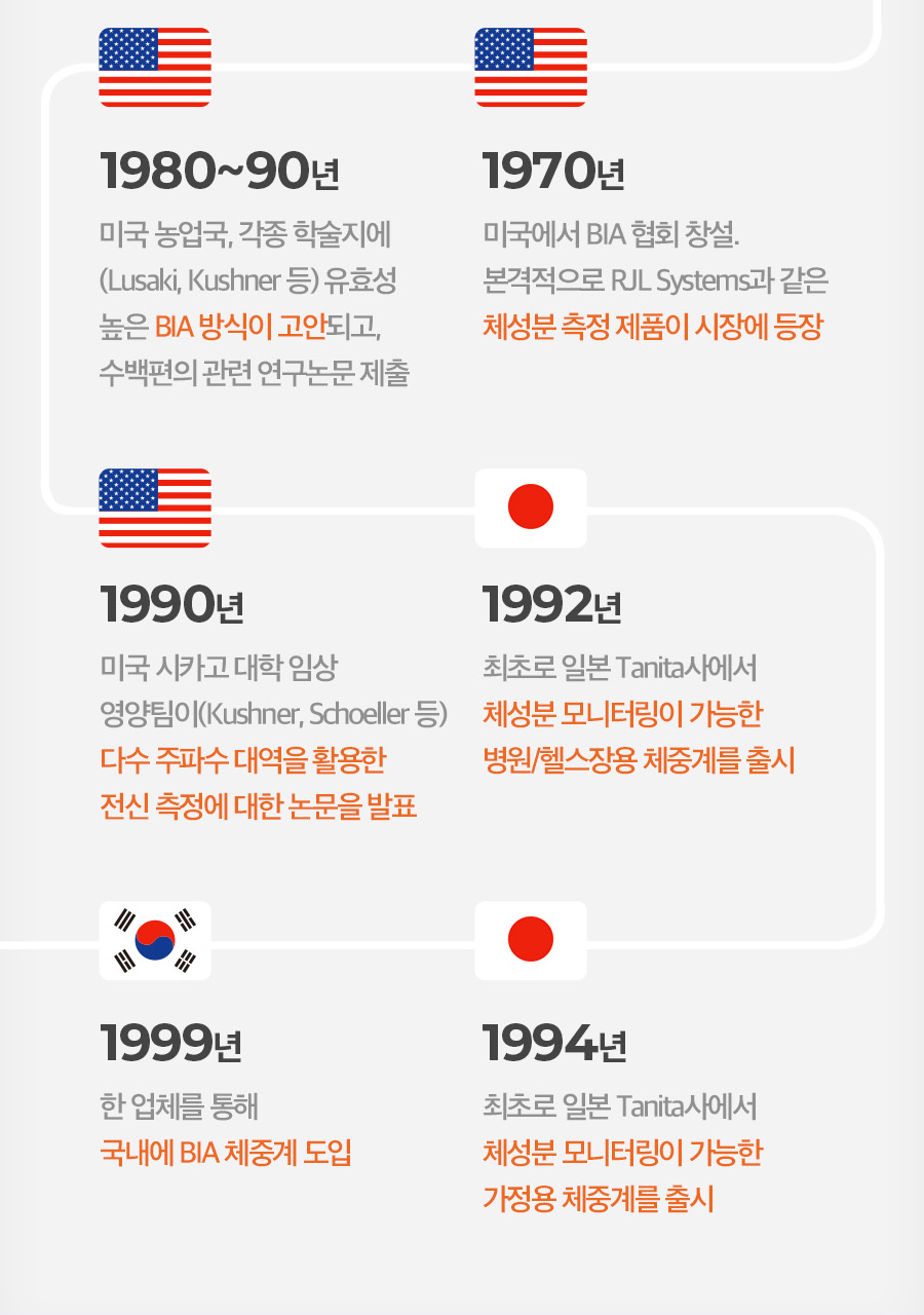iGrip2_11_03.jpg