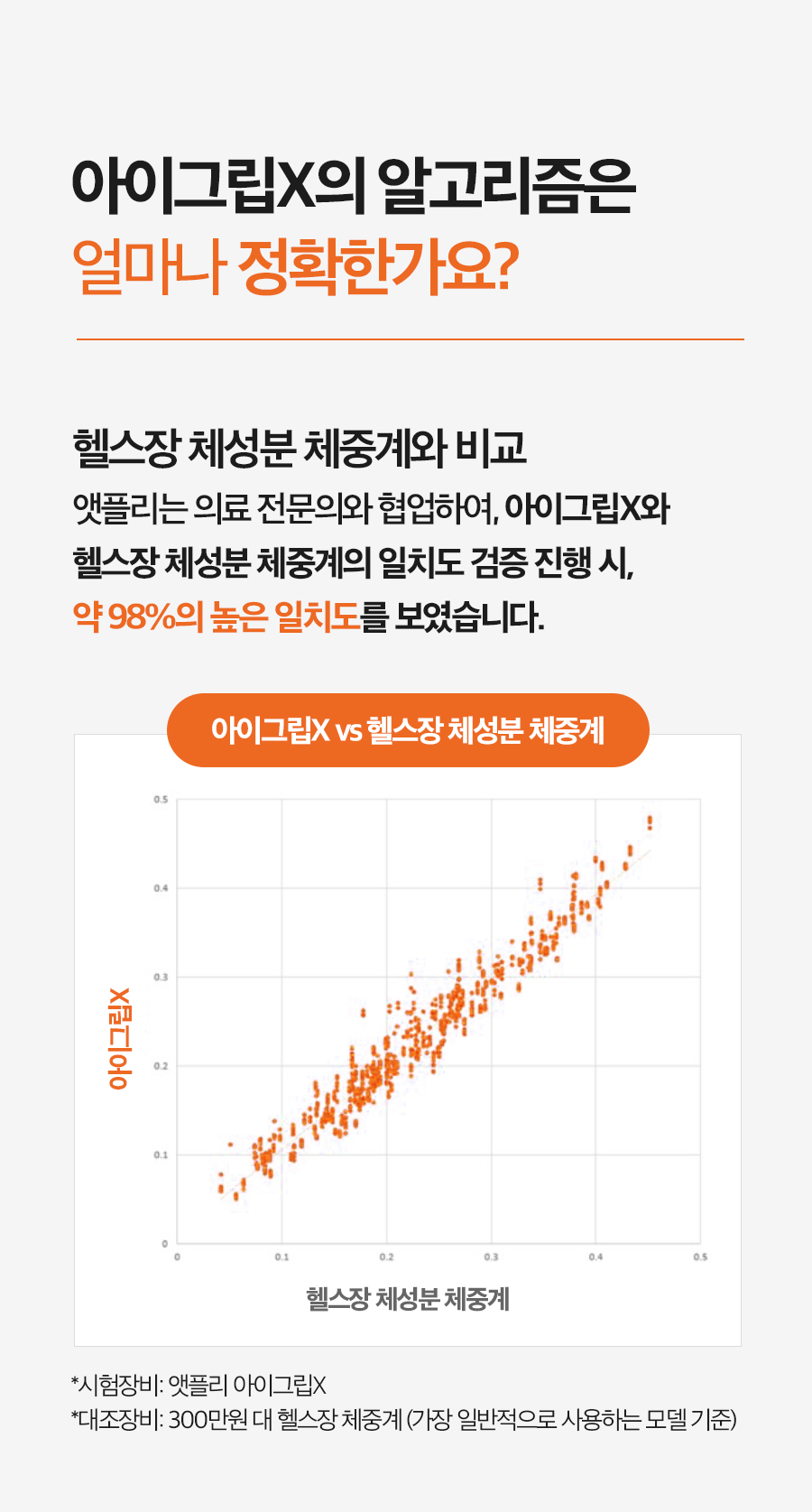 iGripX_09_06.jpg