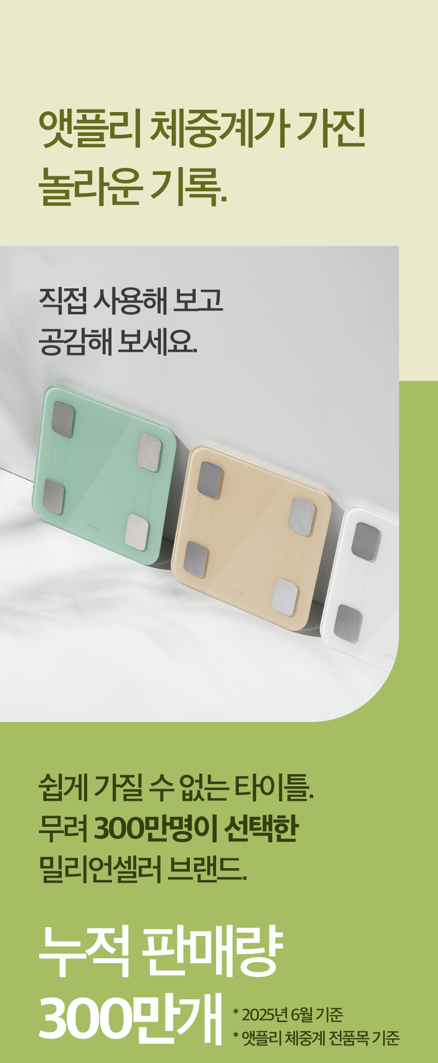 T9_04_01.jpg