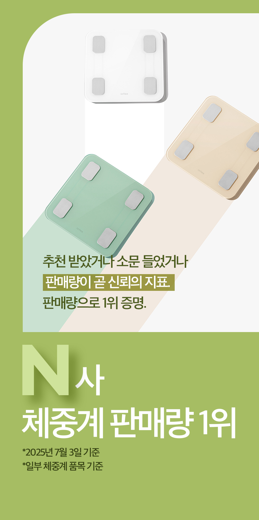 T9_04_02.jpg