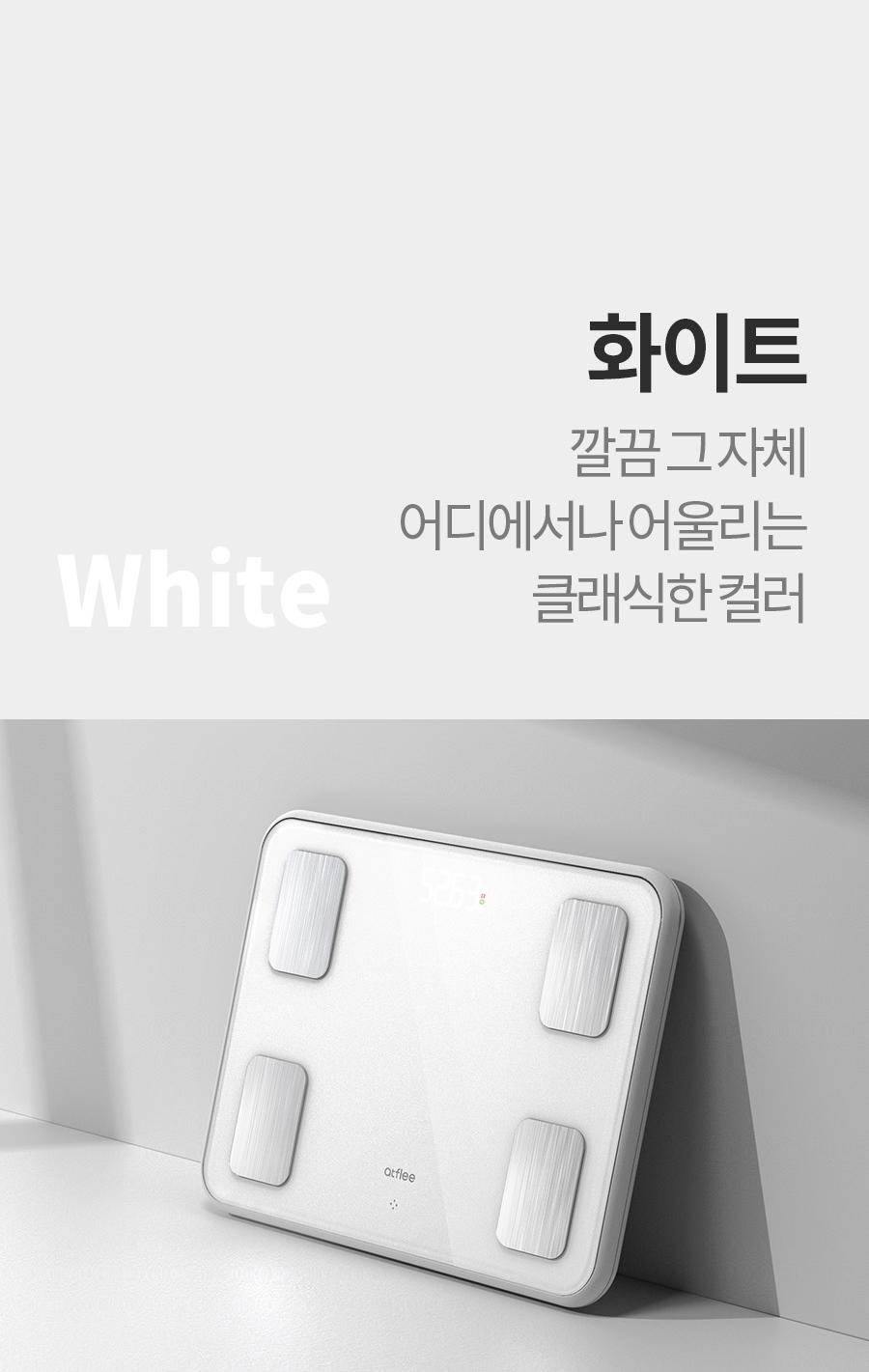 Wider9_14_04.jpg