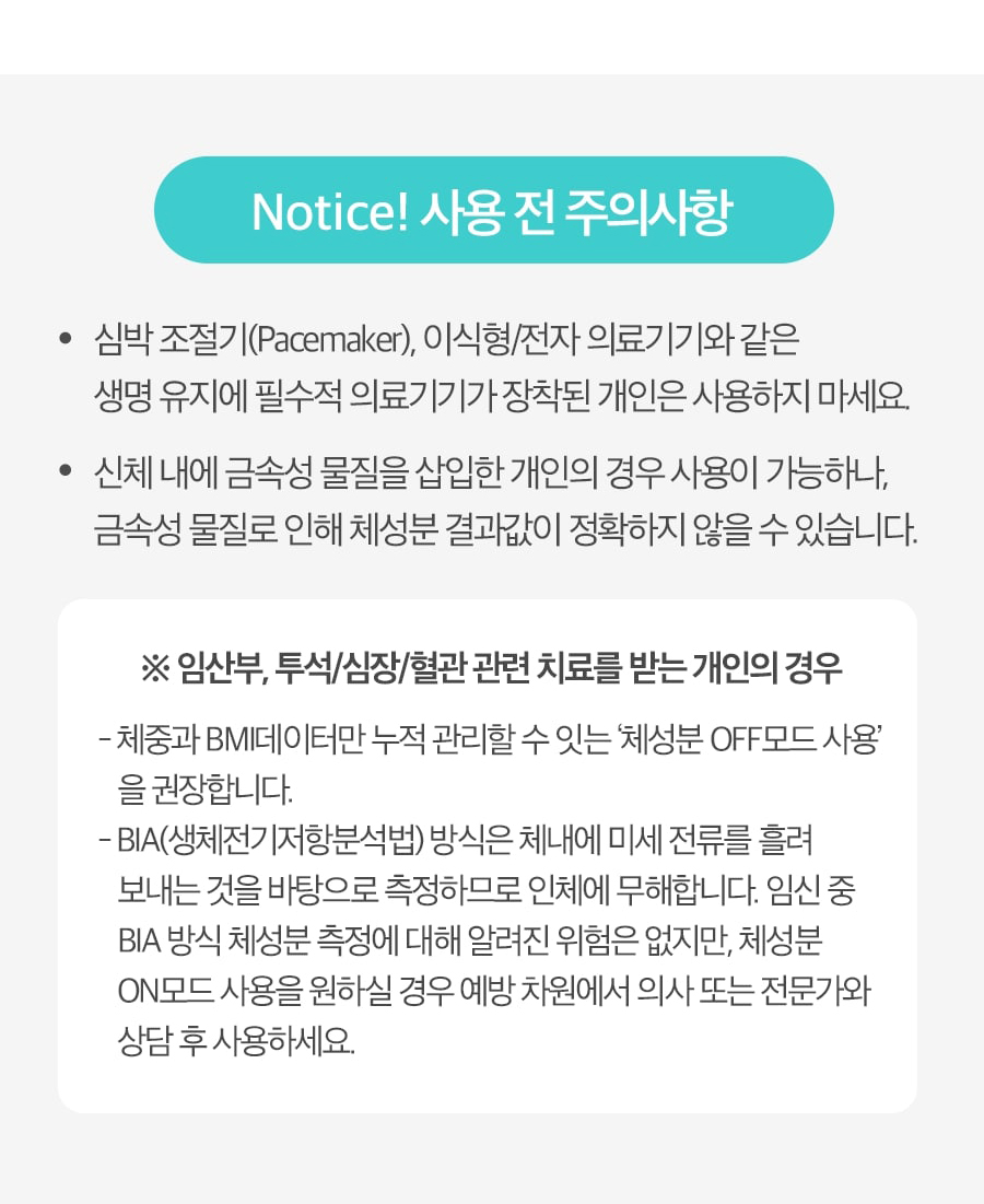 Wider9_15_10.jpg