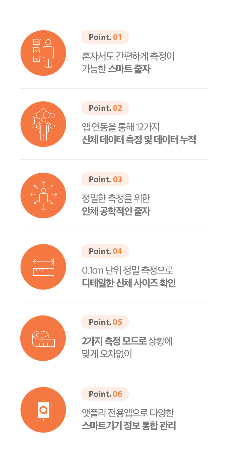 CheckMe_05_03.jpg