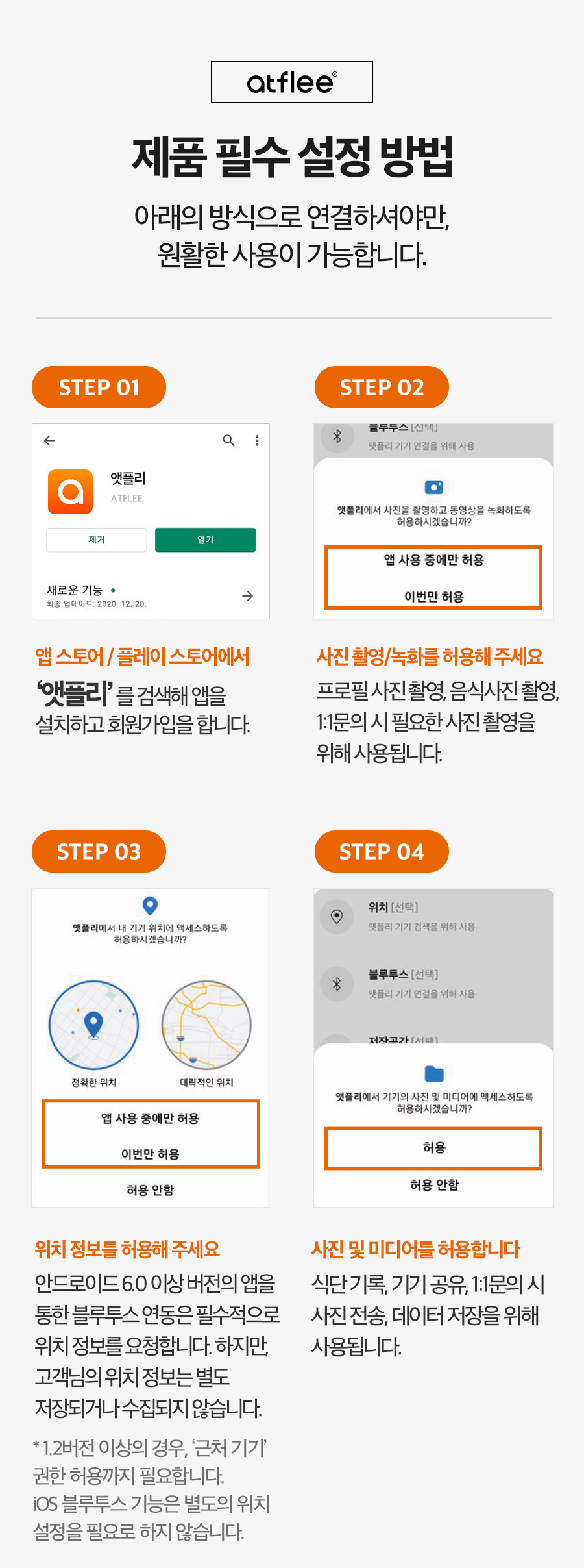 CheckMe_13_01.jpg
