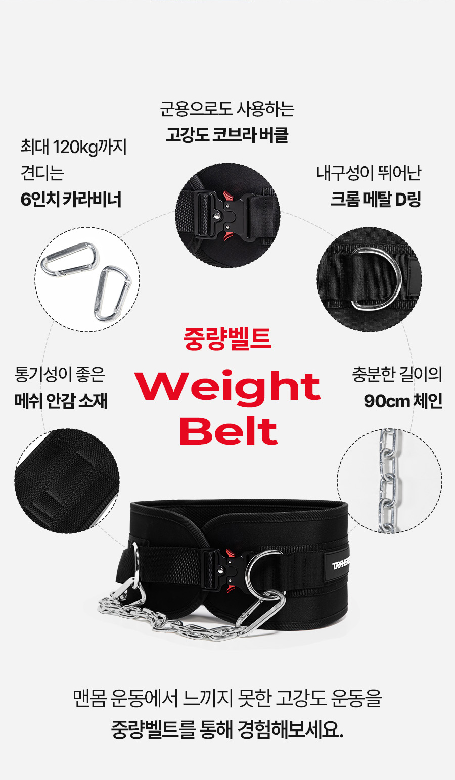 WeightBelt_01_05.jpg