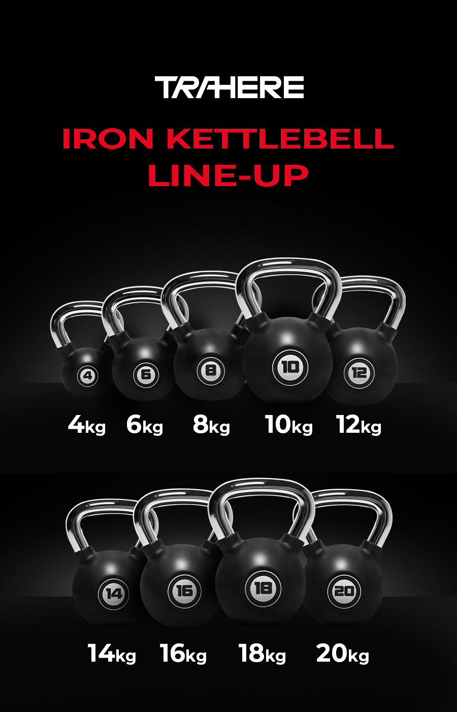 IronKettlebell_02_01.jpg