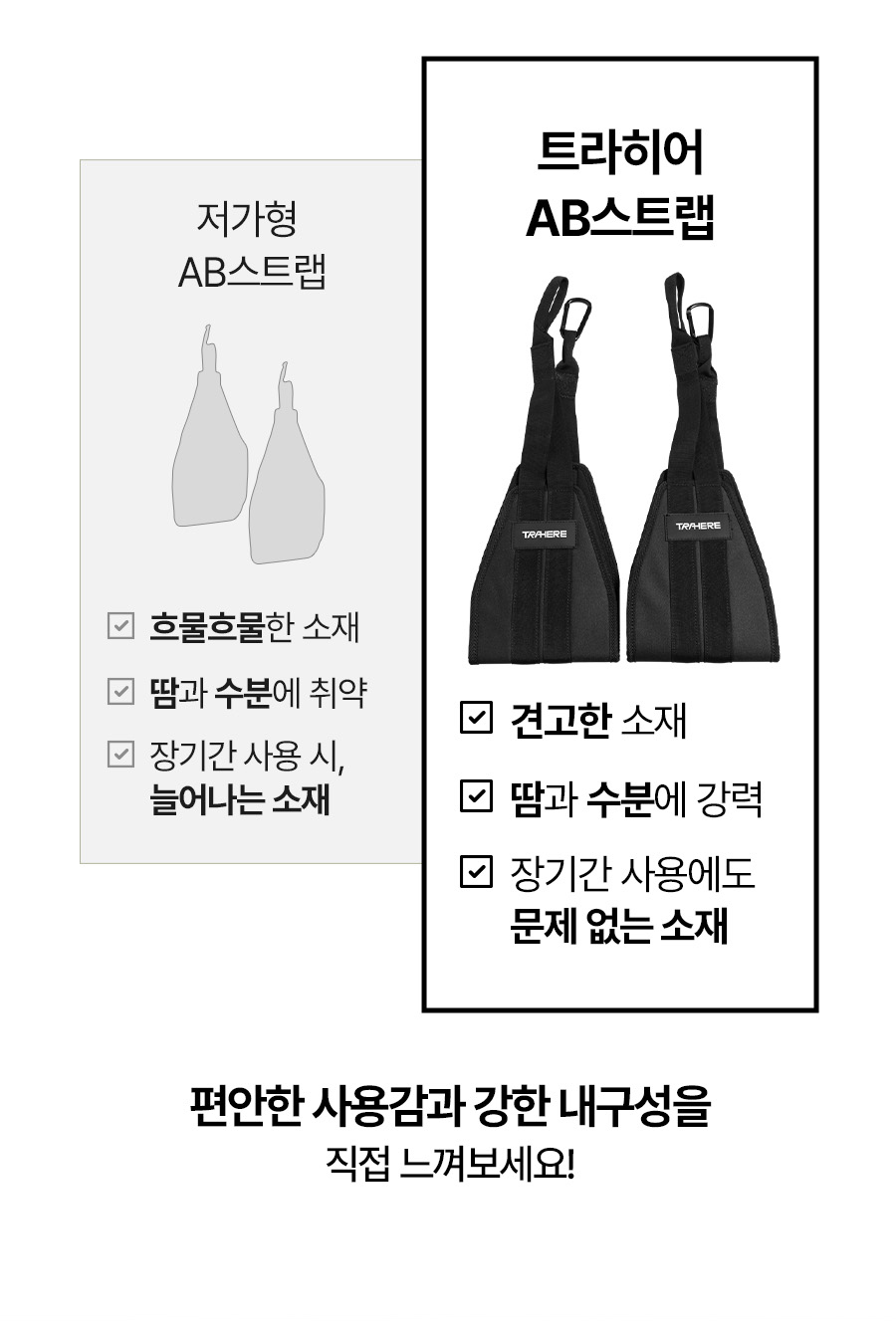 ABstrap_03_02.jpg