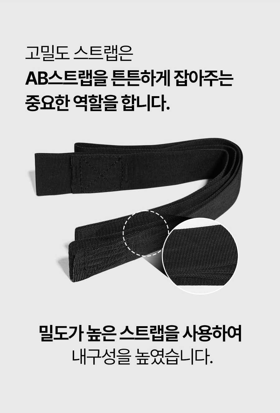 ABstrap_04_02.jpg