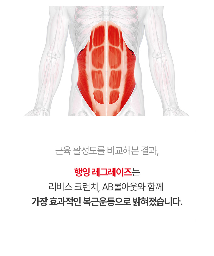 ABstrap_01_06.jpg