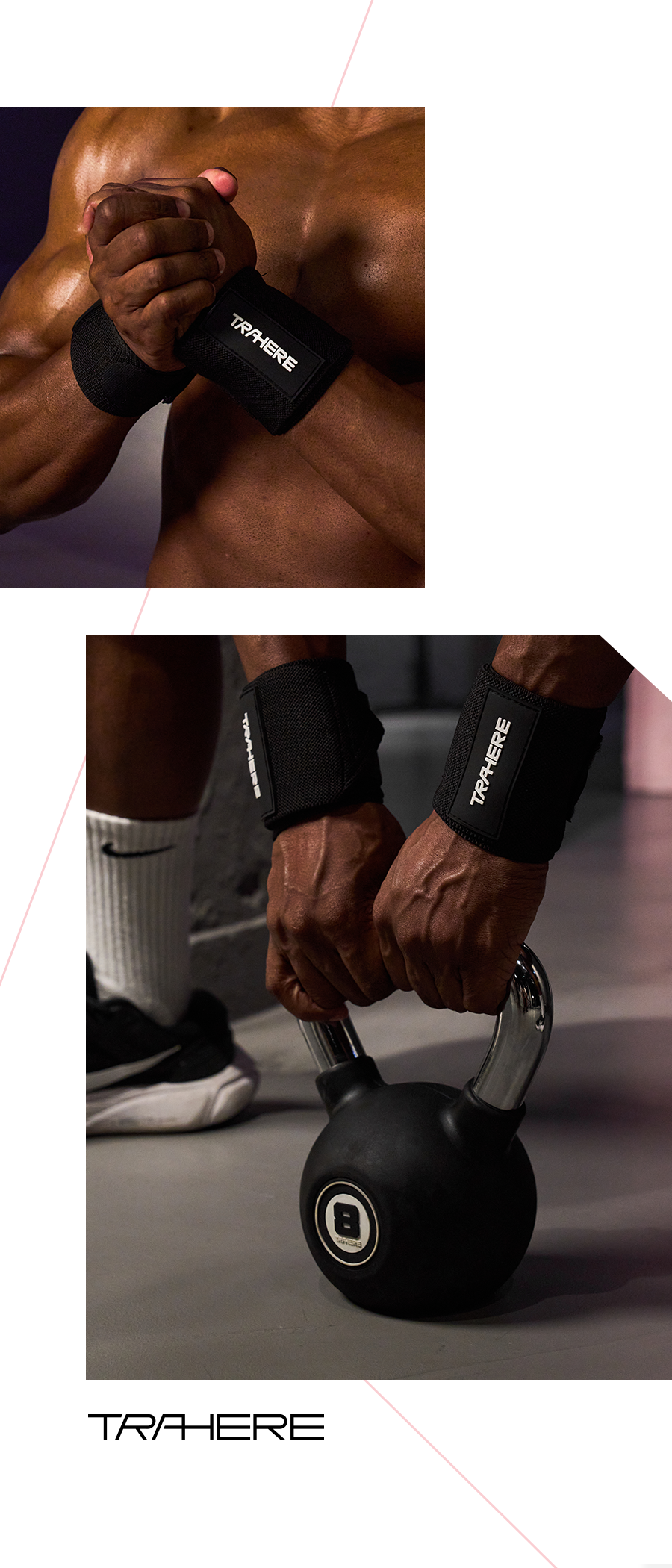 wraps_03_01.png