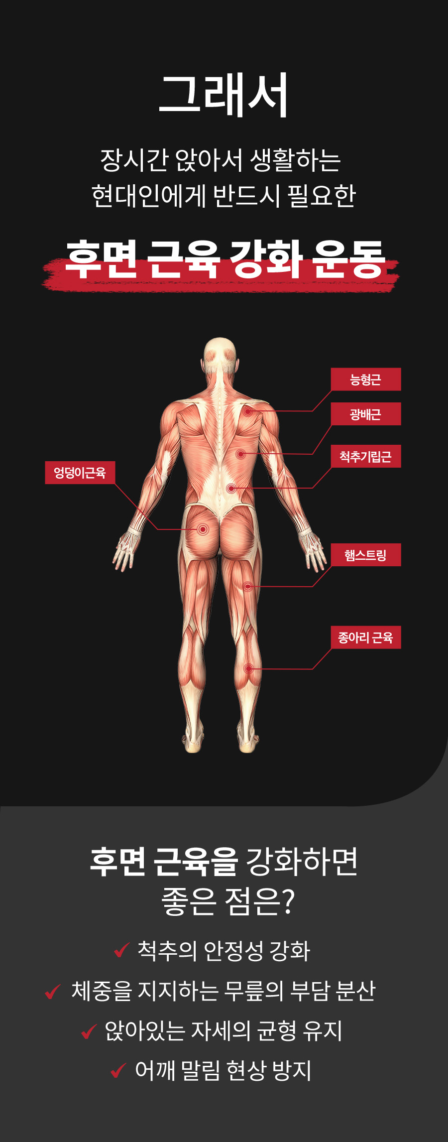 H3_05_02.jpg