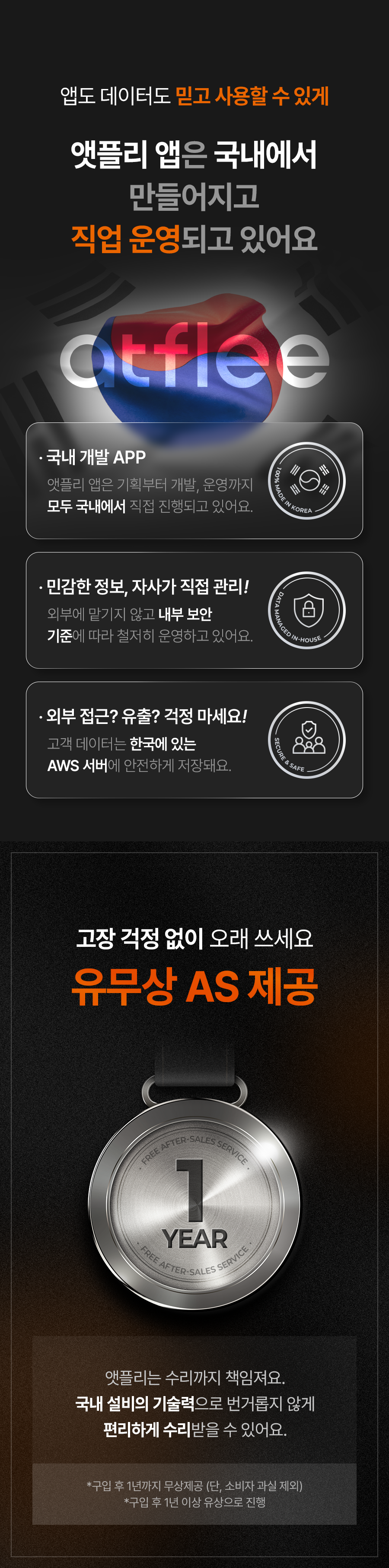 CheckMe2_05.jpg