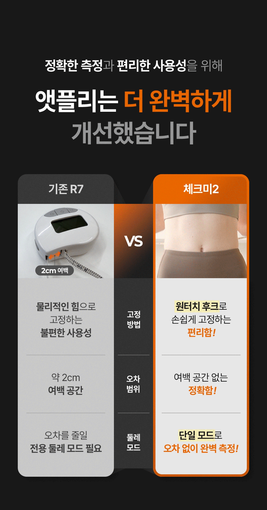 CheckMe2_10.gif
