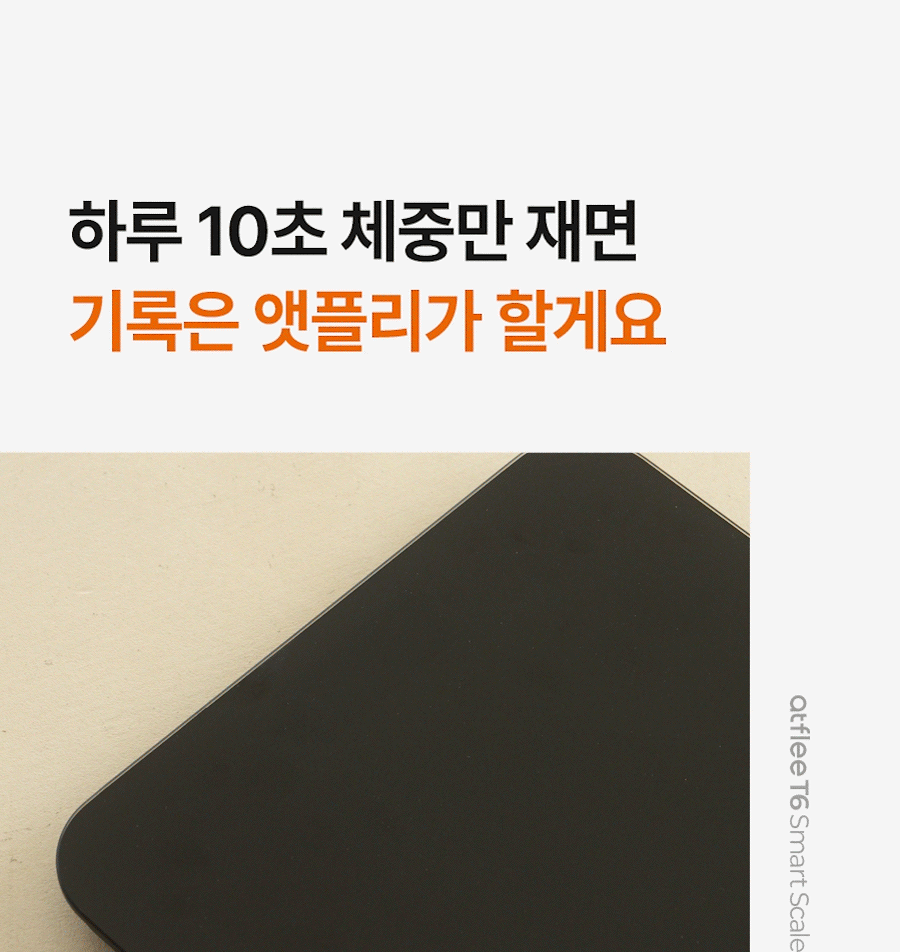 T6_11.gif