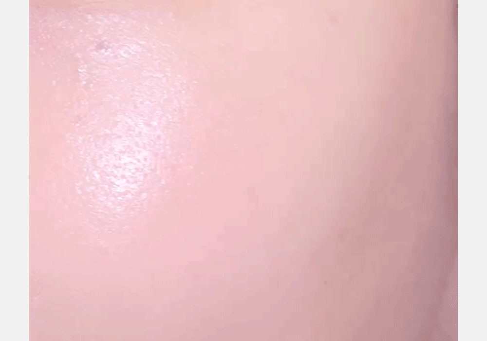 HEV_PDP_SRCC_KR_02_02.gif