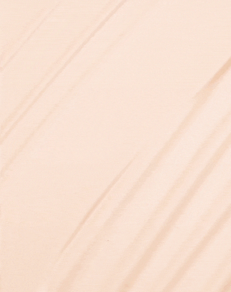HEV_PDP_SRCC_KR_01_02.gif